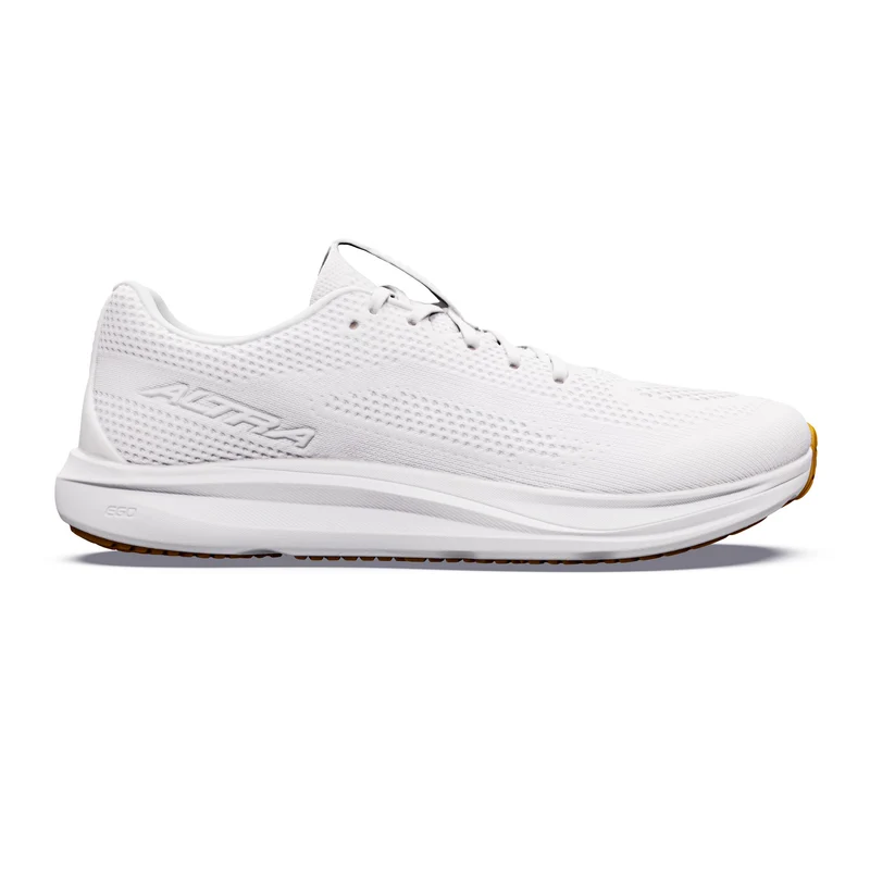 Escalante 5 Neutralschuh Damen - weiß, weiß