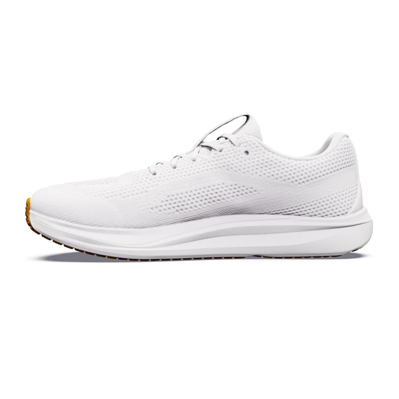Escalante 5 Neutralschuh Damen - weiß, weiß