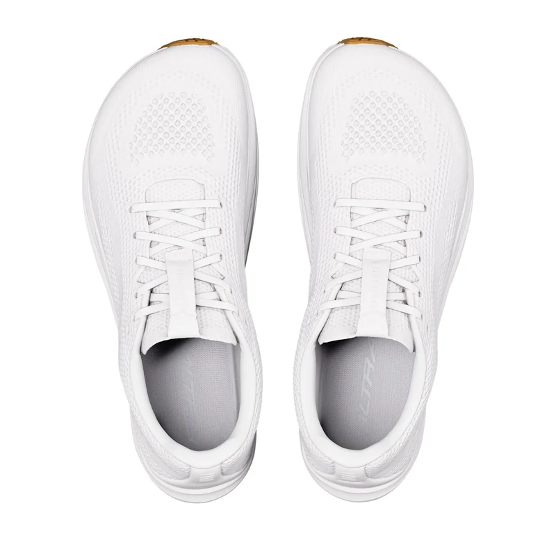 Escalante 5 Neutralschuh Damen - weiß, weiß