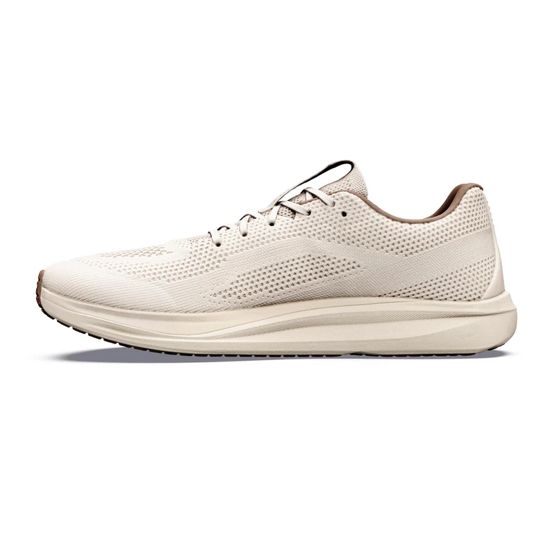 Escalante 5 Neutralschuh Herren - beige, creme