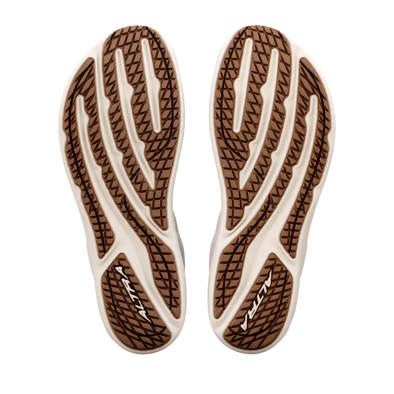 Escalante 5 Neutralschuh Herren - beige, creme