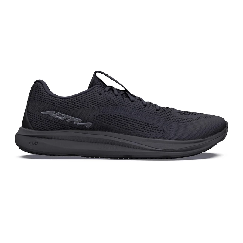 Escalante 5 Neutralschuh Herren - schwarz, schwarz