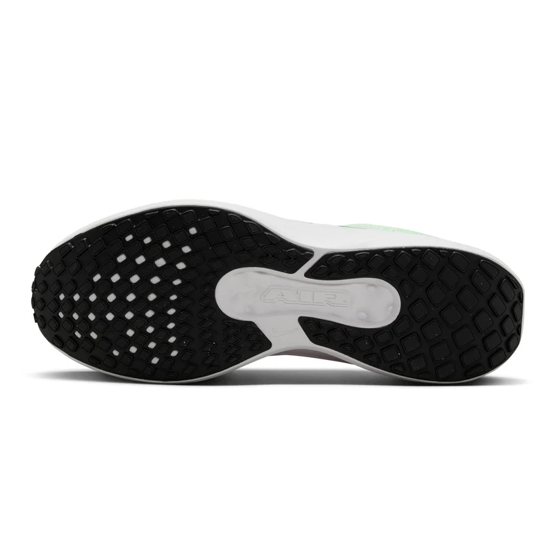 Winflo 11 Neutralschuh - mint, weiß
