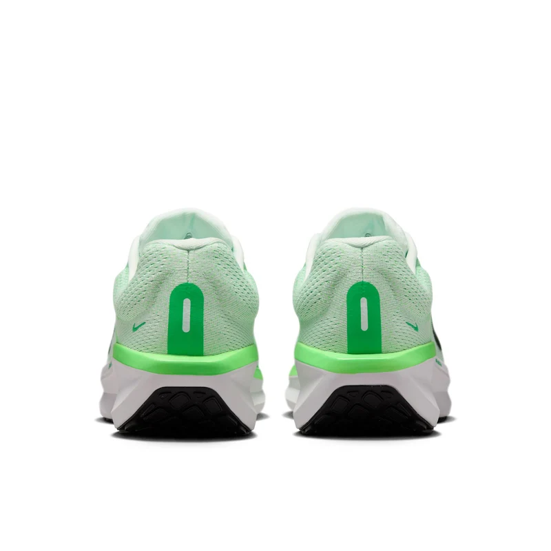 Winflo 11 Neutralschuh - mint, weiß