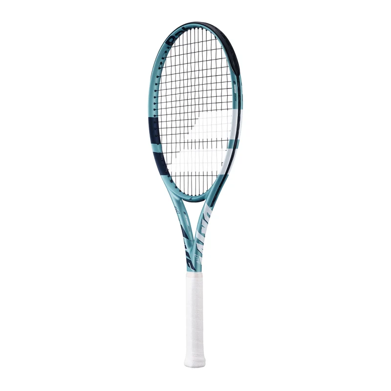 Evo Drive Lite Gen2 Allroundschläger besaitet