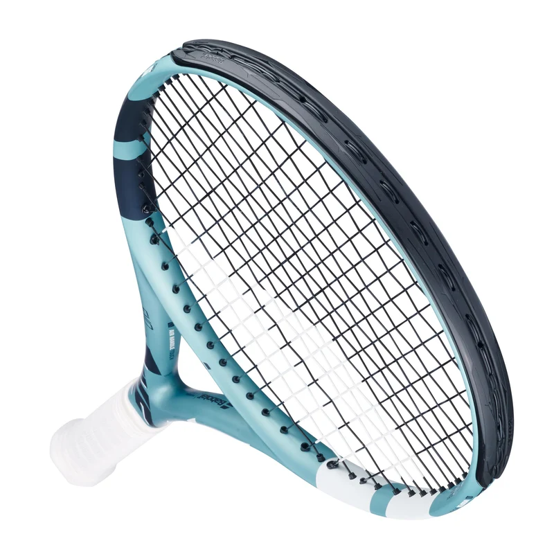 Evo Drive Lite Gen2 Allroundschläger besaitet