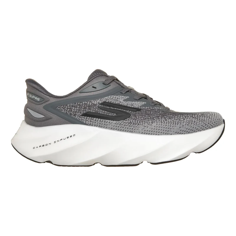 SKX Aero Burst Slip-In Neutralschuh Herren - grau, grau