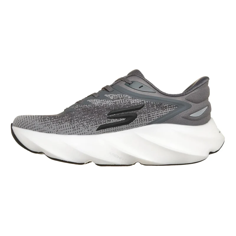 SKX Aero Burst Slip-In Neutralschuh Herren - grau, grau