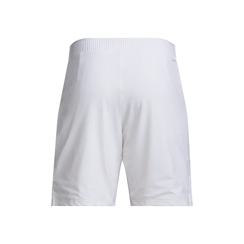 7Inch Ergo Shorts Herren - weiß