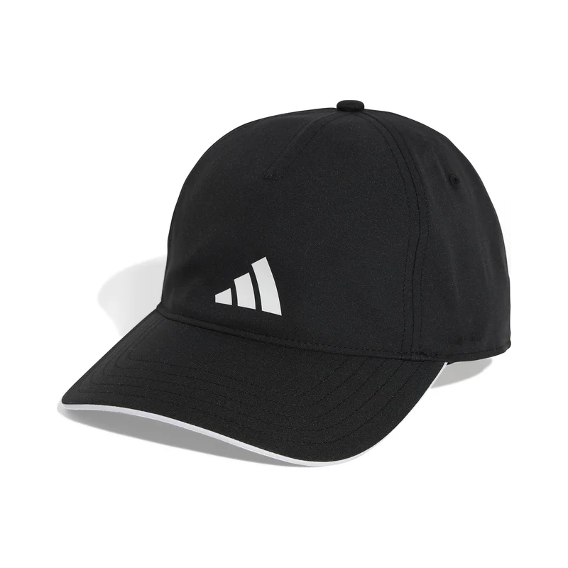 Clima Cap Damen-schwarz