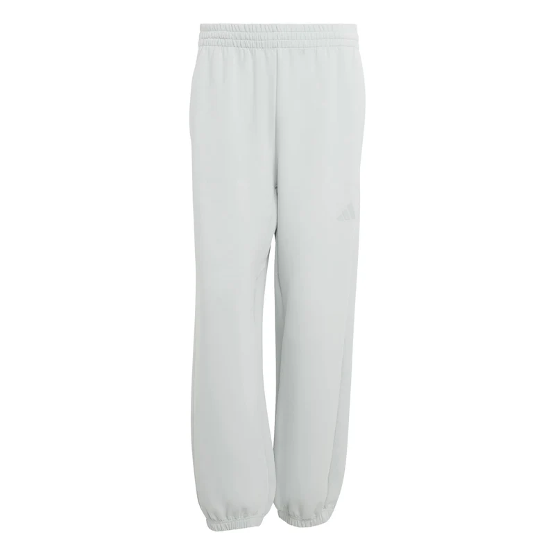 Soft Lux Trainingshose Herren-salbei