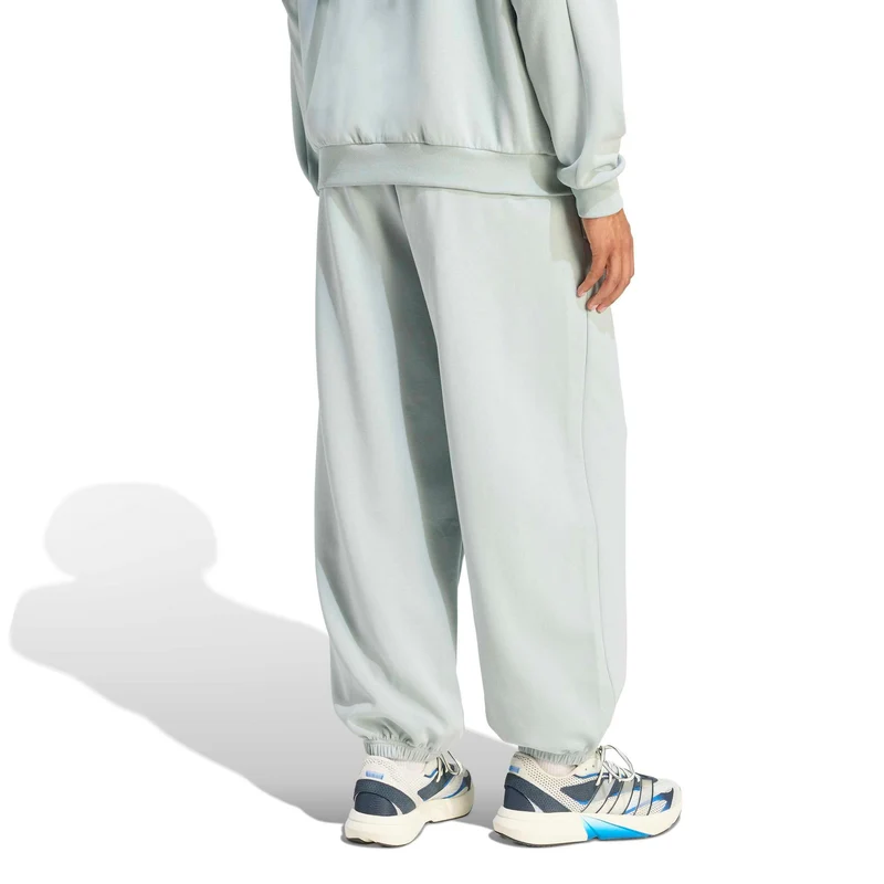 Soft Lux Trainingshose Herren-salbei