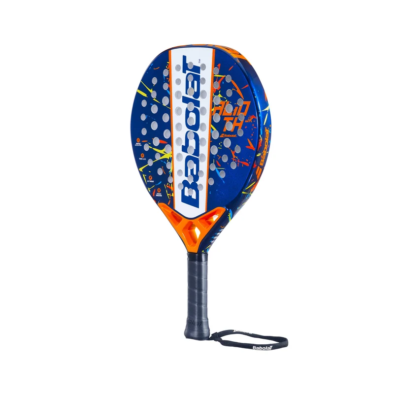 Alioth Jr Padelschläger