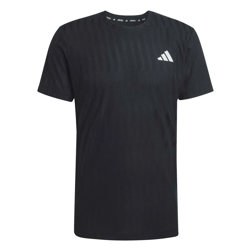 Freelift T-Shirt Herren - schwarz