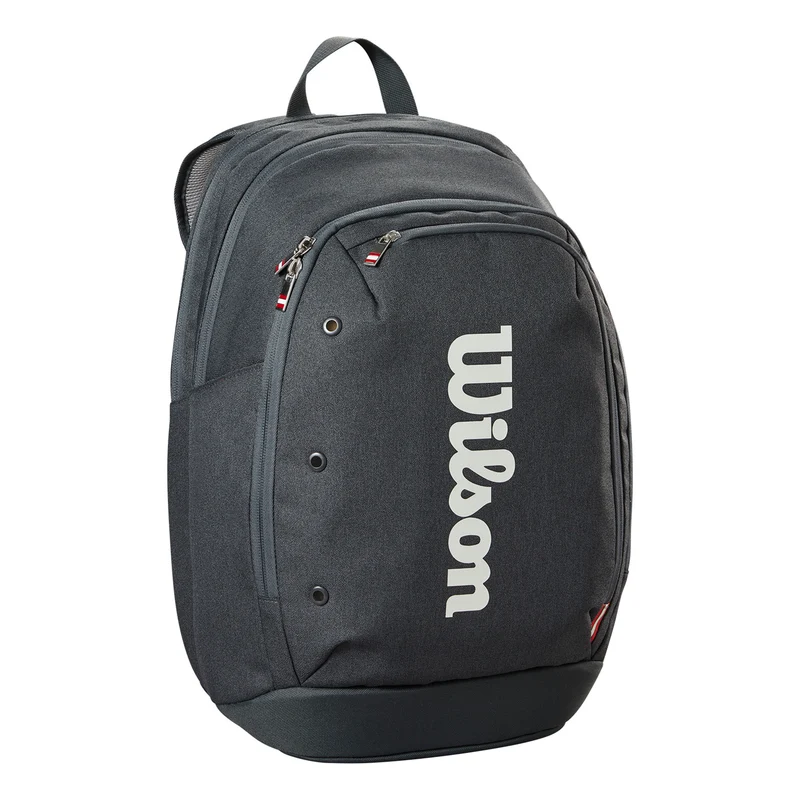 Tour Rucksack-Schwarz,Creme