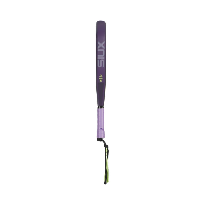 Fenix Elite 6 Padelschläger