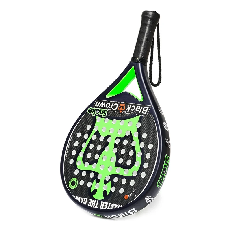 Snake Padelschläger
