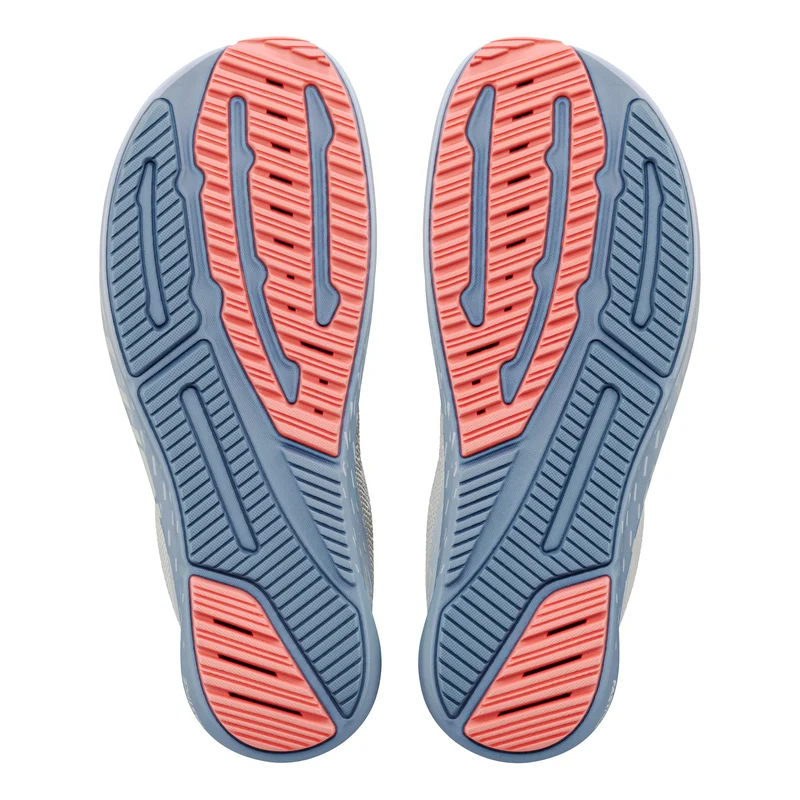 Vanish Pulse Wettkampfschuh Damen - beige, grau