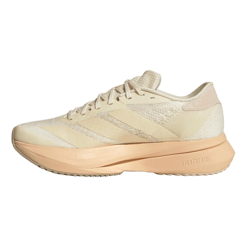 adizero SL 2 Neutralschuh Damen - creme, apricot