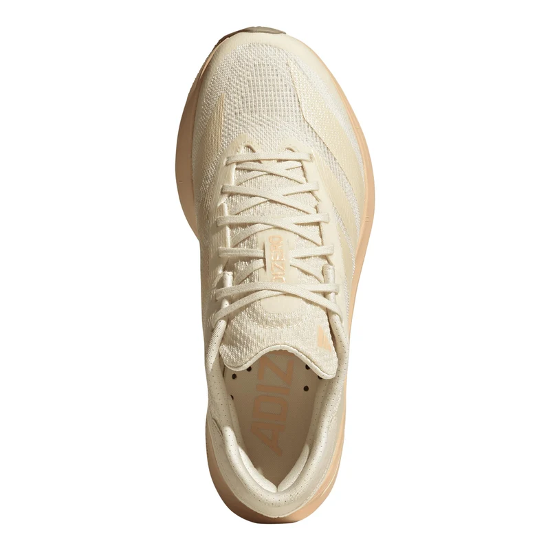 adizero SL 2 Neutralschuh Damen - creme, apricot