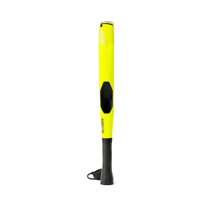 Bomba Max Padelschläger