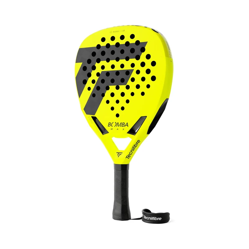 Bomba Max Padelschläger