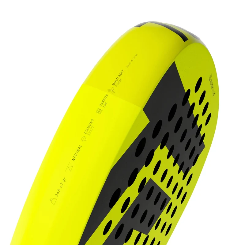 Bomba Max Padelschläger