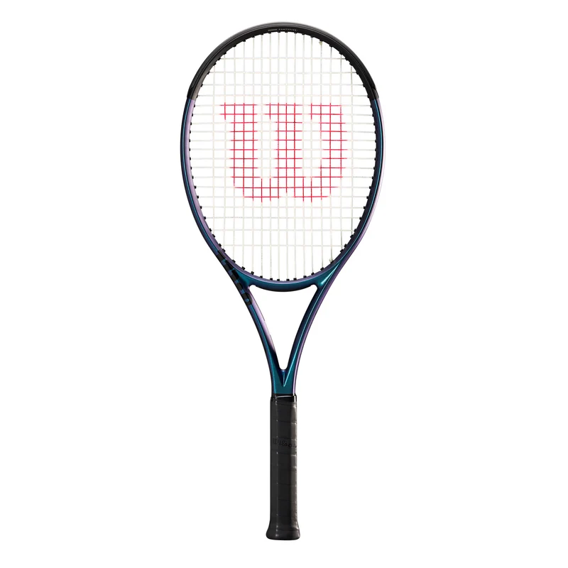 Ultra 100L V4.0 Turnierschläger