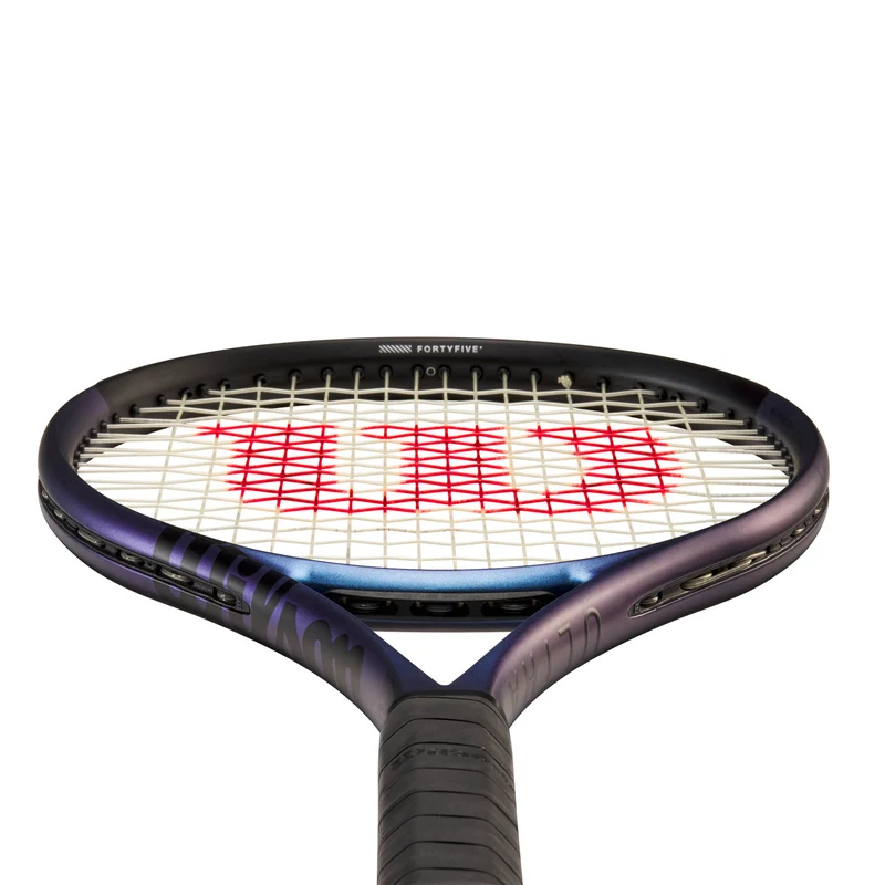 Ultra 100L V4.0 Turnierschläger