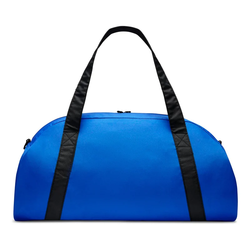 Gym Club Sporttasche - blau
