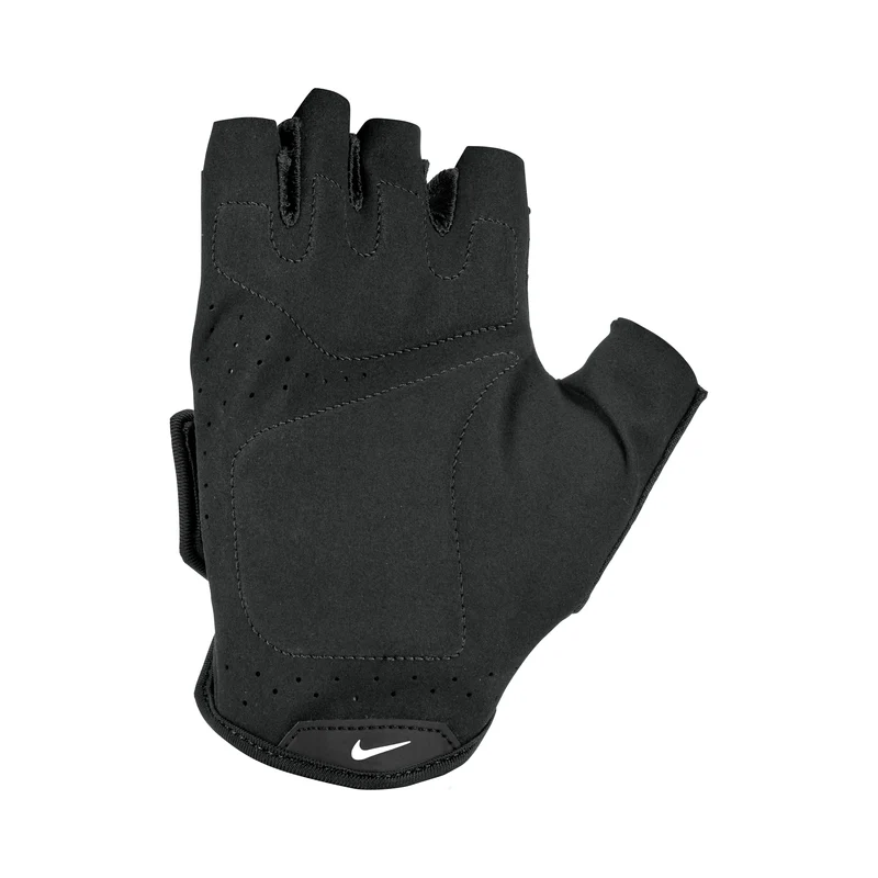 Vapor Fitnesshandschuhe Herren-schwarz