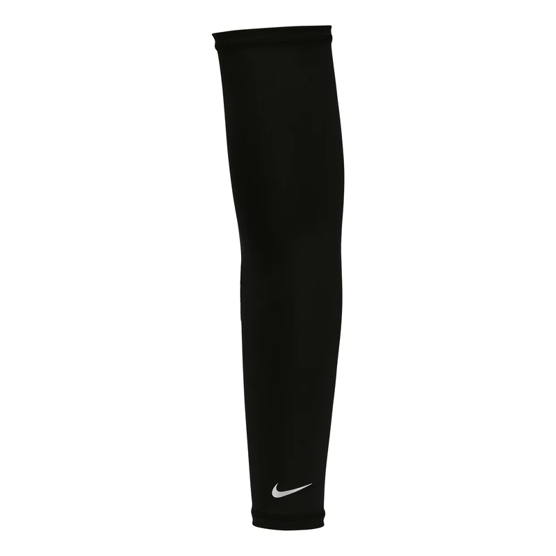 Lightweight 2.0 Sleeve Unisex - schwarz,