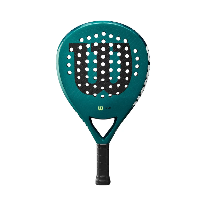 Blade Pro V3 Padelschläger