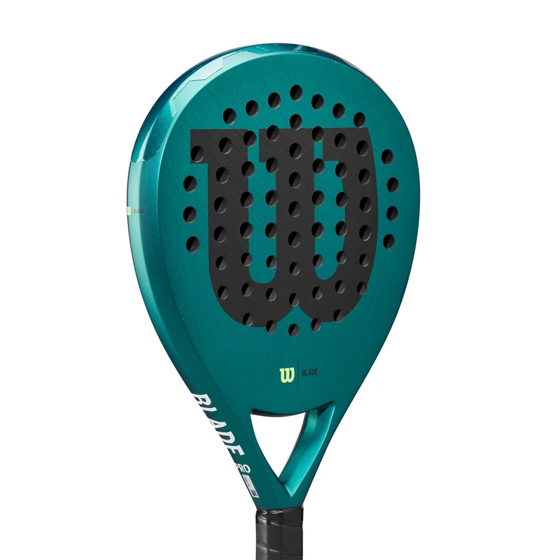 Blade Pro V3 Padelschläger