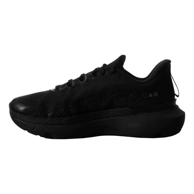 Infinite Pro 2 Storm Neutralschuh-Schwarz,Anthrazit