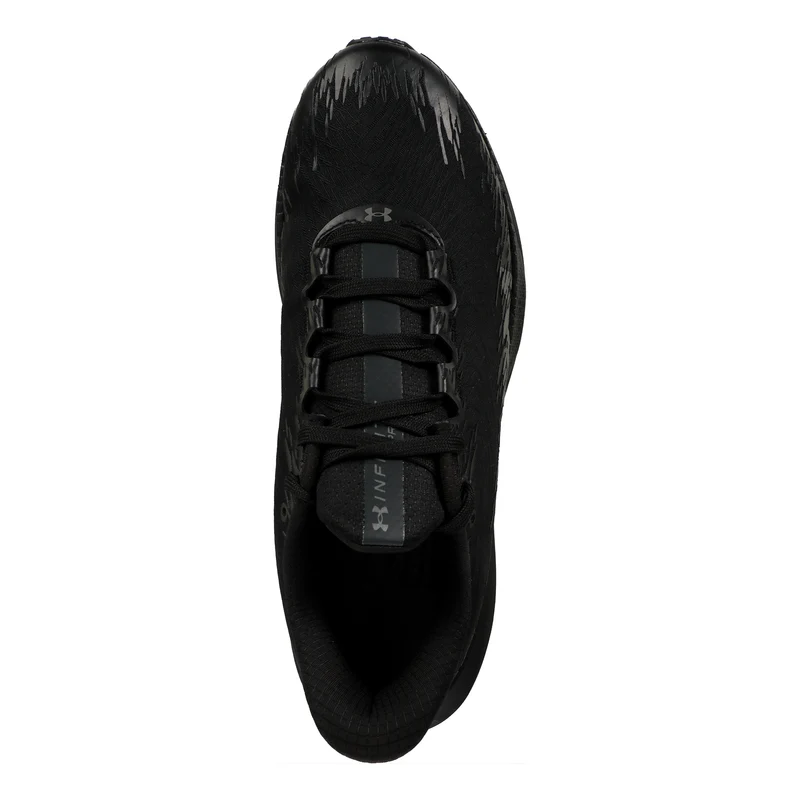 Infinite Pro 2 Storm Neutralschuh-Schwarz,Anthrazit