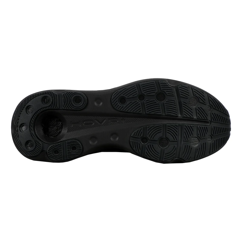 Infinite Pro 2 Storm Neutralschuh-Schwarz,Anthrazit