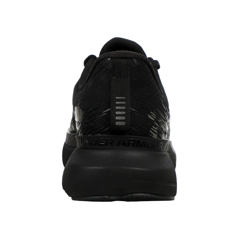 Infinite Pro 2 Storm Neutralschuh-Schwarz,Anthrazit