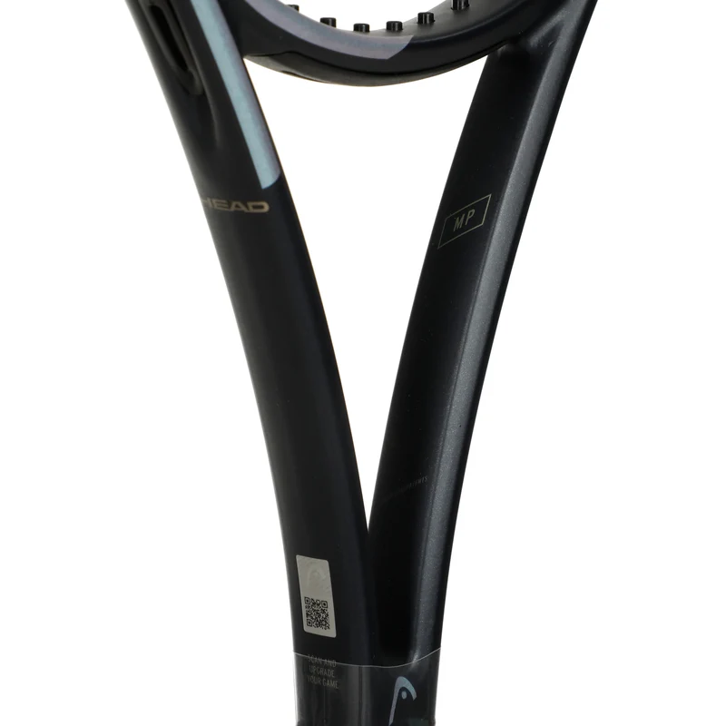 Gravity MP (2023) Turnierschläger unbesaitet