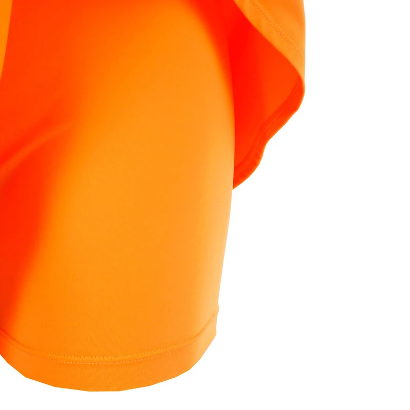 Glow Bounce Rock Damen - orange