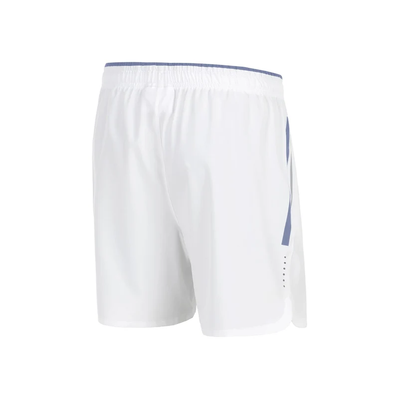 Glow Drop 7in Shorts Herren - creme