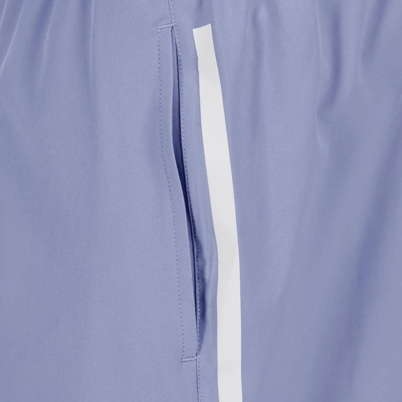Glow Drop 7in Shorts Herren - blau