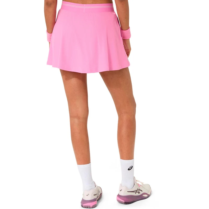 Game Rock Damen - pink