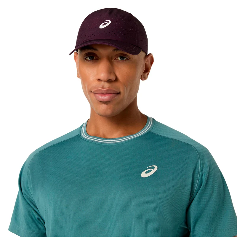 Game T-Shirt Herren - petrol