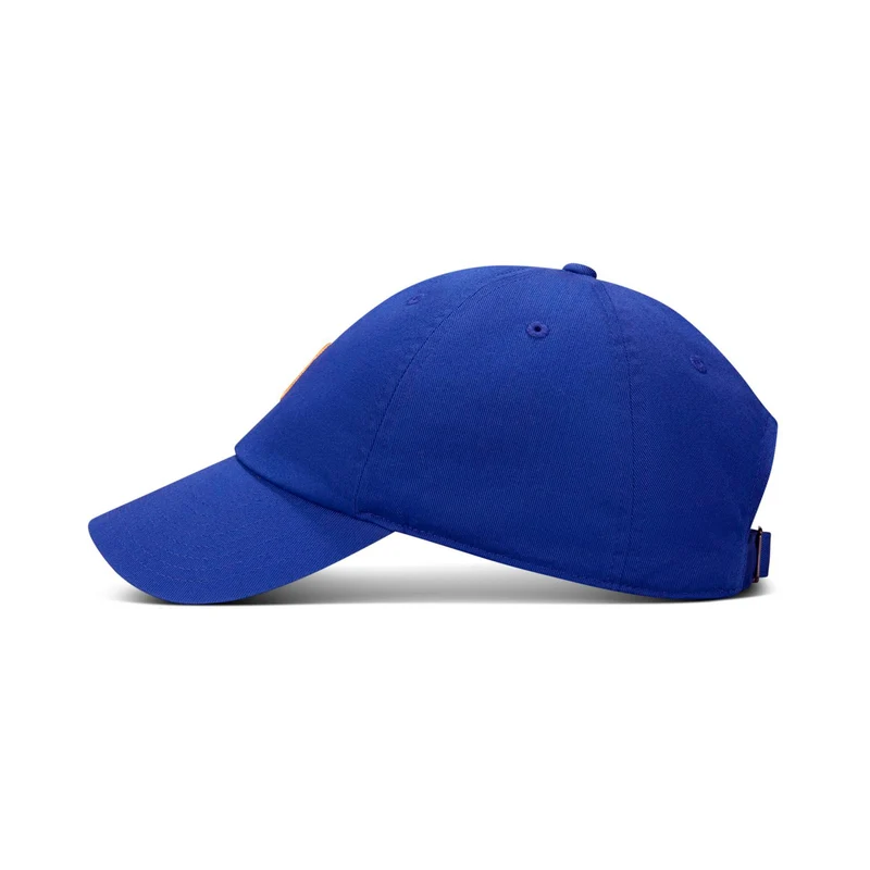 Club Court Cap Unisex - blau