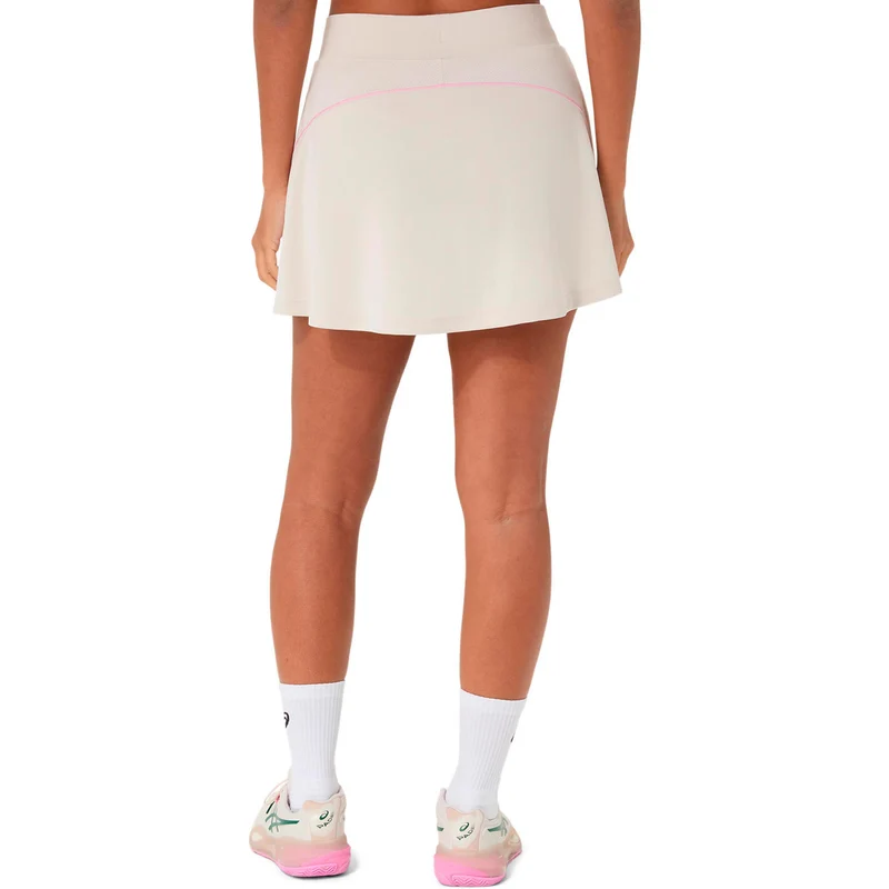 Court Rock Damen - beige