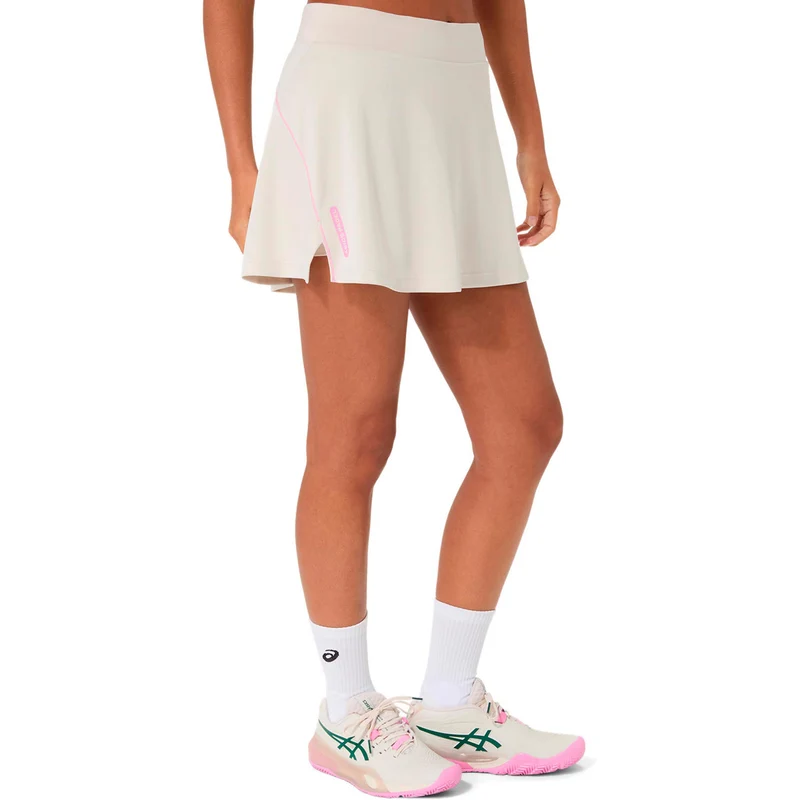 Court Rock Damen - beige