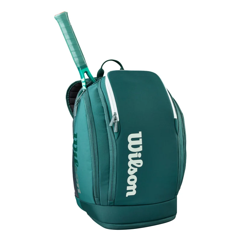 Blade V10 Rucksack - petrol