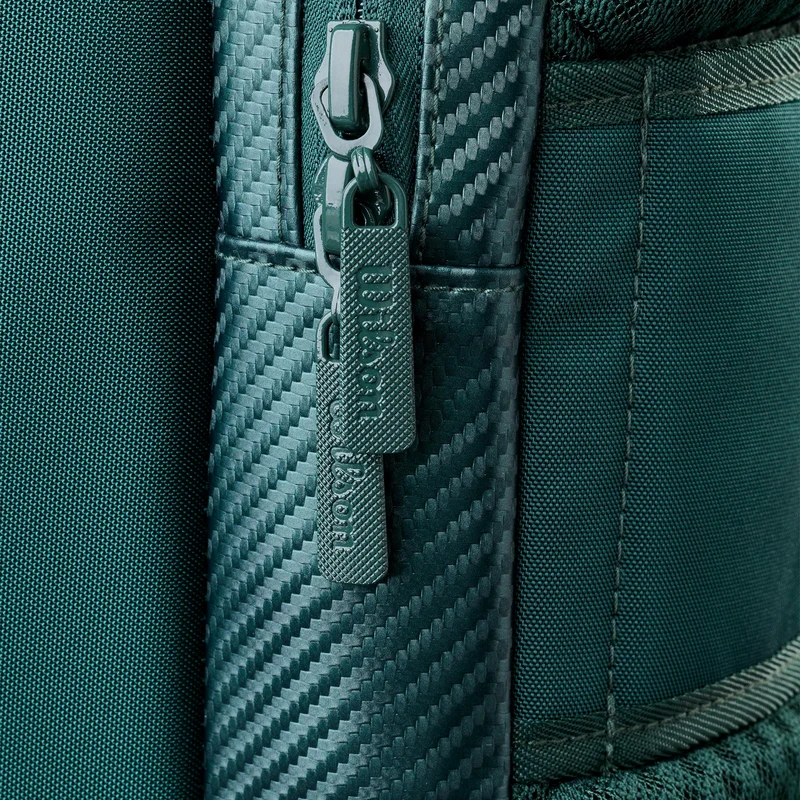 Blade V10 Rucksack - petrol