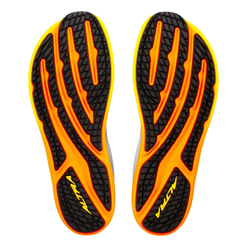 Escalante 5 Neutralschuh Herren - weiß, schwarz